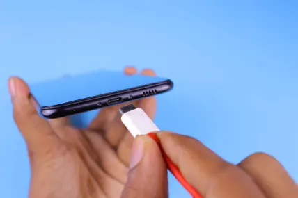 Gate777 Casino Mobiele App